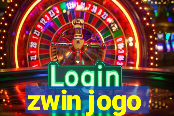 zwin jogo